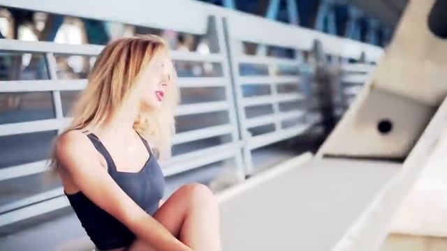 ВТоп! Подписаться! Лайк! Красивая Музыка Девушки Шоу Пати Любовь #музыка #лайфстайл #разное №(127)