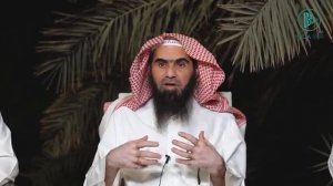 Эти игры и фильмы ПОРТЯТ НАШИХ ДЕТЕЙ! _ Шейх Халид Аль-Фулейдж