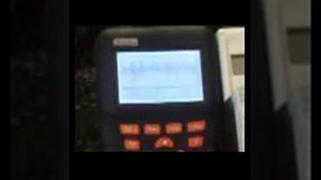 Dirty Electricity and Pulsed Magnetic Fields from Induction Cooktop. смотреть онлайн