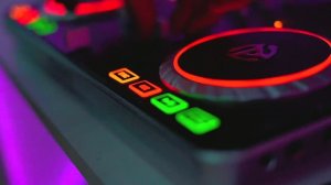 Dj Crazy Краснодар