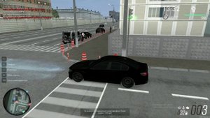 unknown_replay_2025.04.04-15.04 - Trim