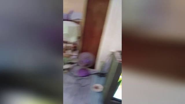 pagi tgl 28/4/ 2023 syLin dirmh dadap VTB C12/4 baru usai bersihkan kulkas смотреть онлайн