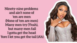 DJ Snake - SG (With Ozuna, LISA (BLACKPINK), Megan Thee Stallion) Lyrics