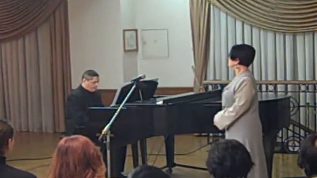 Театр Елены Кукловой 1. смотреть онлайн