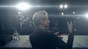 Славянская певица Млада-личность.flv