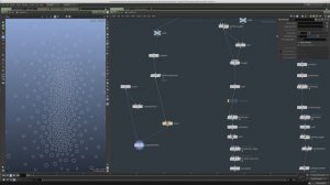 03.12. Simple Circle Packing