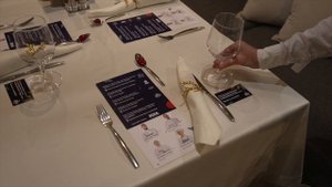 Гастрофест 2024