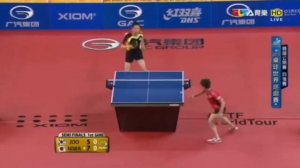 ✅ БЕСПРОИГРЫШНАЯ СТРАТЕГИЯ На АУТСАЙДЕРА | Настольный Теннис