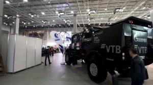 ВЕЛОКУЛЬТ 2025. Обзор выставки.