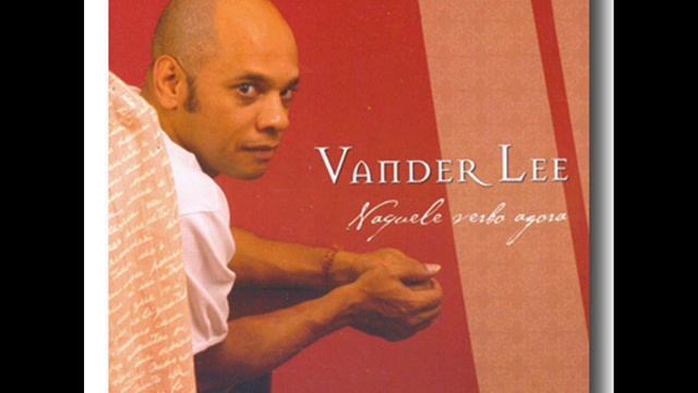 Vander Lee - Outra Manhã смотреть онлайн
