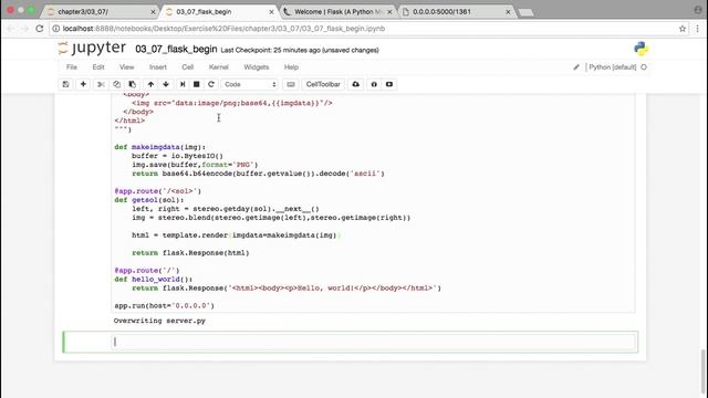 python-programming-efficiently-en
