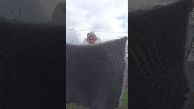 1000151743.mp4Зздоровье и тепло от пуховых изделий.т.89020931602 смотреть онлайн