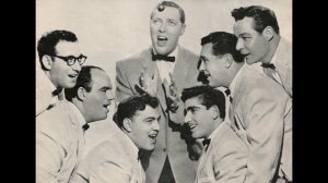 See You Later Alligator🎵💜 – Bill Haley & His Comets – HQ Audio – #PoetryInMotion – #Official