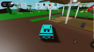 играем в брукхейвен