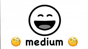 Поставишь лайк? ID: pDP2W