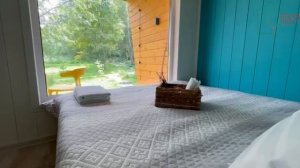 Дом Василий Кандинский