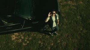 Dilmurod Sultonov - Daydi shamol | Дилмурод Султонов - Дайди шамол