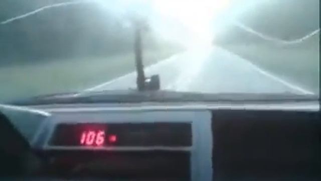 FIAT TIPO 2.0L automatic transmission 0-100km\h 14sec смотреть онлайн