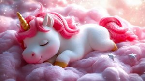 Колыбельная для малышей