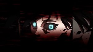 рин редактировать