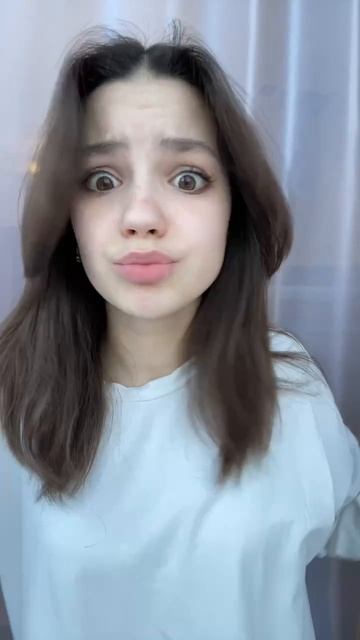 Нам не по пути #mashadark #dance #trend #тренды #музыка #топ смотреть онлайн