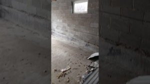Продается дом от застройщика, в г. Магнитогорск, по ул. Приозерная, 2В.