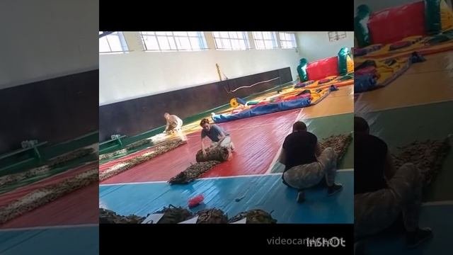 Плетуньи