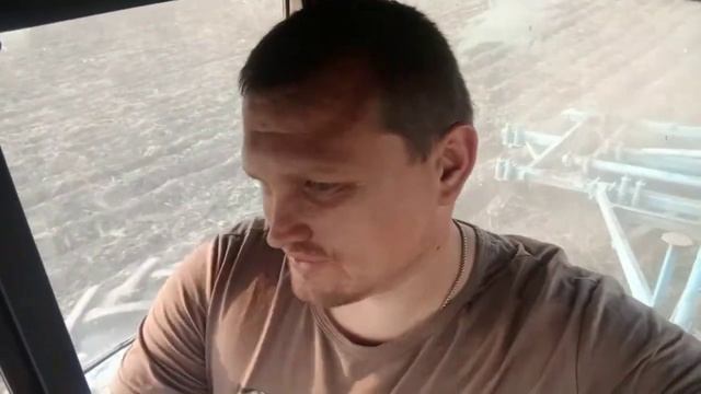 мтз 1221 с культиватором, закончили обработку паров в этом году))) смотреть онлайн