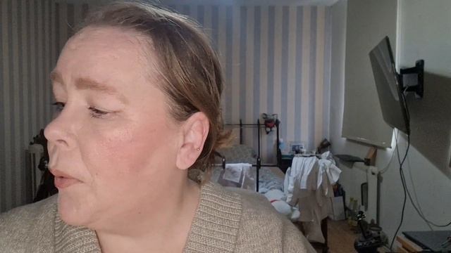 Catrice Beautiful You смотреть онлайн