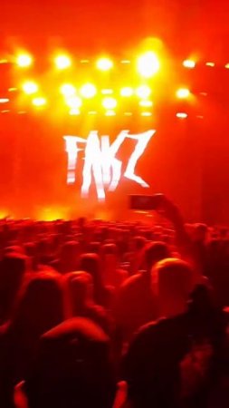 VID-20250408-WA0011