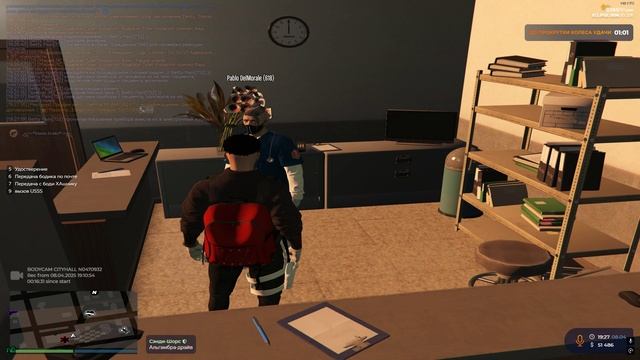 акред 18 08.04 не сдача пабло смотреть онлайн