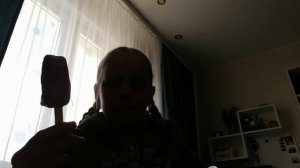 Распаковка ччеееееееееееееееееееееееееееееееееееееееееееееееееееееееееееееееееееееееееееееееееееееек