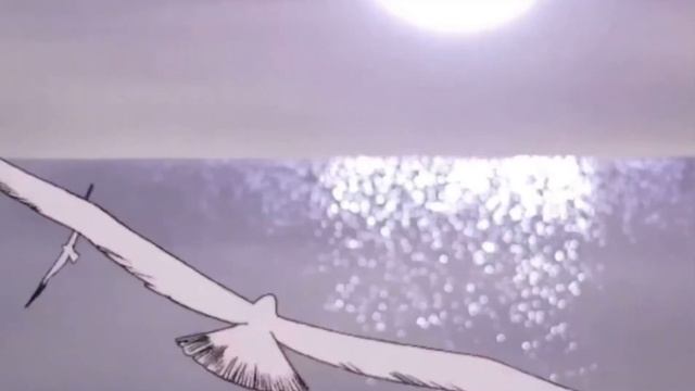 Afai E Te Alofa Ia A’U - The Five Stars (slowed and reverbed) смотреть онлайн