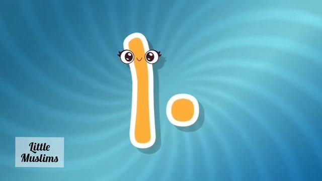 Арабские цифры смотреть онлайн