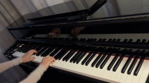 Сергей Никитин - Александра (Москва слезам не верит) / Sergey Nikitin - Alexandra