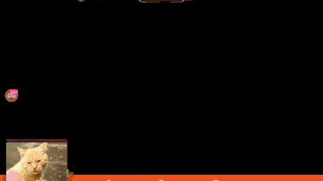 Стрим с голосом в честь 1,000 просмотров за всё время! #1000просмотров смотреть онлайн