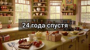 Дегустация продуктов из Дикси. Плюс Coca-Cola из Ирана