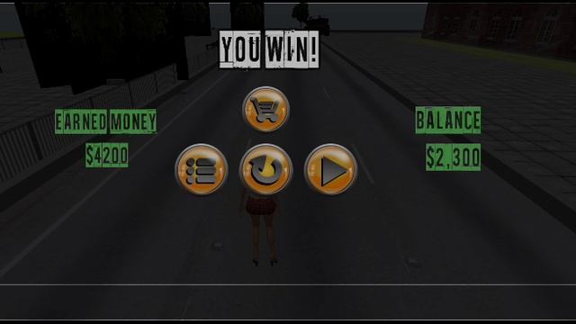 1000159426.mp4 смотреть онлайн