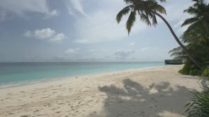 Обзор отеля Alila Kothaifaru 5* Maldives