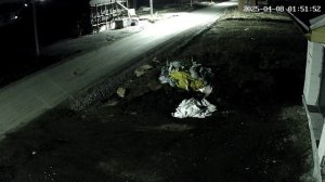 что это было? телепортация или сбой матрицы