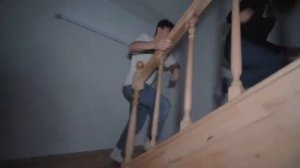 НЕ СМЕЙ ПИТЬ НЕ КОГДА ЗЕЛЬЕ ОБОРОТЕНЬ ! Потусторонние !