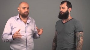 Смирнов: неизвестные факты о старении - как вернуть молодость, остеопрактика, остеопатия, массаж