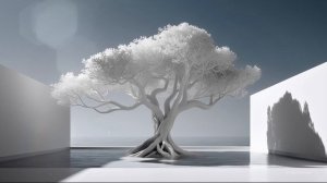 M E N T A L C L A R I T Y Inner Peace Ambient Meditation Music Clear Mind