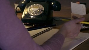 Взлом кодов 4 серия «Затерянная цивилизация» (документальный сериал, 2022)