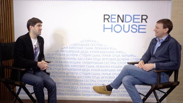 СОВРЕМЕННАЯ АРХИТЕКТУРА: КАК СПРОЕКТИРОВАТЬ УНИКАЛЬНЫЙ ДОМ И НЕ РАЗОРИТЬСЯ НА СТРОЙКЕ? //RNR