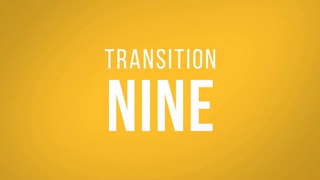 Torn Paper Transitions Reveal Pack After Effects Template