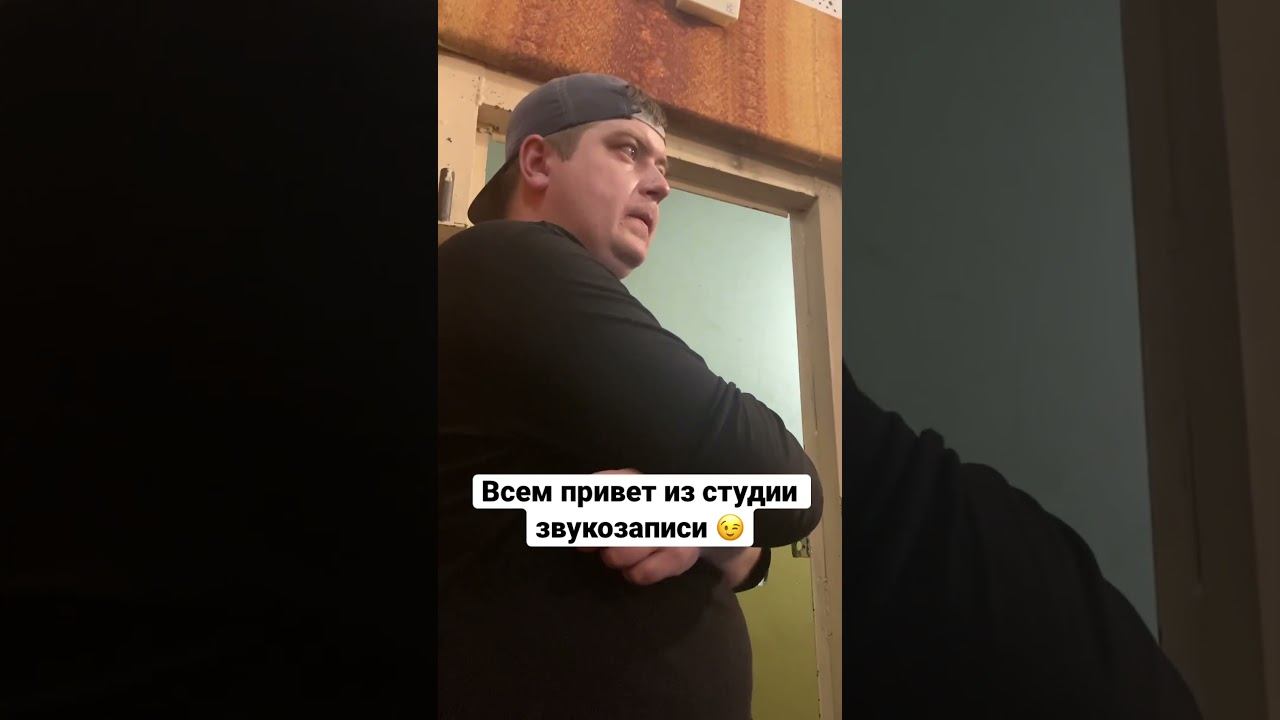 #7отличий #music #rock #рок #рокмузыка #live #drum #drummer #rockband  #rec