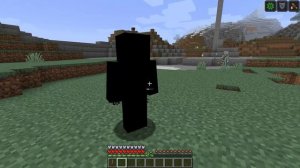 В голове ля-ля-ля о вижу тебя