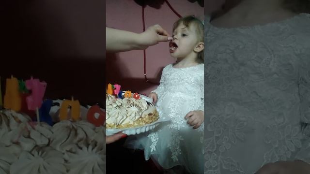 14 апреля 2022 г.