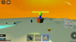 играю со с другом в защита от осады супер бокса режим жëсткий бесконечный режим